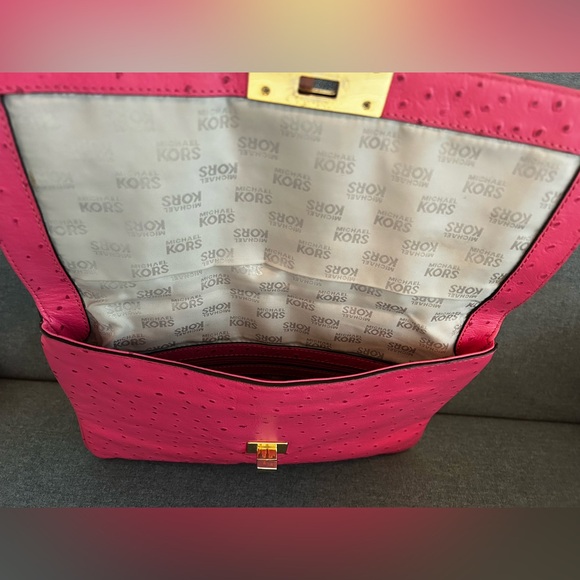 Michael Kors bag - Picture 5 of 5